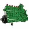 photo of <UL> <li>For John Deere tractor model 4440 (s\n 068359-later)<\li> <li>Compatible with John Deere Engine (s) 6466D (s\n 115330-earlier)<\li> <li>Replaces John Deere OEM number AR88906, AR70235, AR98272, RE11028, SE500152, SE500153, SE500456<\li> <li>Replaces Bosch manufacturer number PES6A-RS2522, PES6A-RND328, 0-400-876-268, 0-400-876-269<\li> <\UL>