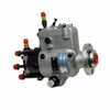 John Deere 4320 Fuel Injection Pump, Remanufactured, AR50003, SE500554, Roosa Master, JDB-2400
