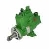 John Deere 500 Fuel Injection Pump, Remanufactured, AR50144, SE500548, Roosa Master, JDB-2401