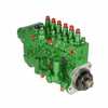 John Deere 8760 Fuel Injection Pump, Remanufactured, Bosch, 0-402-196-701, RE47941