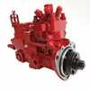 Farmall 1486 Fuel Injection Pump, Remanufactured, Ambac, 6A-100A-9275-7, 749994C91