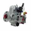 Farmall 656 Fuel Injection Pump, Remanufactured, 702475, Roosa Master, DBGFC631-48AJ