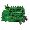 John Deere 5820 Fuel Injection Pump, Remanufactured, Bosch, PES6P-RND250, AR105419