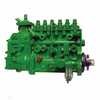 John Deere 5820 Fuel Injection Pump, Remanufactured, Bosch, PES6P-RND250, AR105419