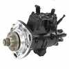 photo of <UL> <li>For Allis Chalmers tractor model 7020<\li> <li>Replaces Allis Chalmers OEM number 4007908<\li> <li>Replaces Roosa Master manufacturer number DM4-3193, DM4-4034<\li> <\UL>