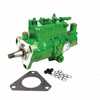 John Deere 2950 Fuel Injection Pump, Remanufactured, CAV - Lucas, DPA3462F690, DPA3462F960, AR103575