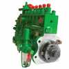 photo of <UL> <li>For John Deere tractor models 5820, 8630, 8640<\li> <li>Compatible with John Deere Engine (s) 6619A<\li> <li>Replaces John Deere OEM number AR88925, AR105419, AR105418, AR105421, AR87662, SE500121, SE500122, SE500123, SE500449, AR88922<\li> <li>Replaces Denso manufacturer number 190000-2500<\li> <\UL>