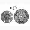 Farmall 6788 Clutch Kit, Remanufactured