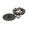 Farmall 100 Clutch Kit, Remanufactured