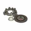 Allis Chalmers C Clutch Kit, Remanufactured