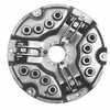 Allis Chalmers 185 Clutch Kit, Remanufactured