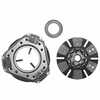 Massey Ferguson 1100 Clutch Kit, Remanufactured