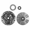 Massey Ferguson 1085 Clutch Kit, Remanufactured