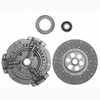 Massey Ferguson 230 Clutch Kit, Remanufactured