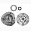 photo of <UL> <li>For Massey Ferguson tractor models 261, 383, 390<\li> <li>Clutch Diameter - 12 <\li> <li>Clutch Hub Diameter - 1-1\8 <\li> <li>Clutch Splines - 21<\li> <li>Clutch Center - Spring or Solid<\li> <li>Clutch Type - 5 or 6 Regular Pads<\li> <li>Pressure Plate Size - 12 <\li> <li>Pressure Plate Levers - 3<\li> <li>Pressure Plate Springs - 12 <\li> <li>Pressure Plate Hub Diameter - 1-5\8 <\li> <li>Pressure Plate Splines - 25<\li> <\UL>