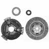 John Deere 2440 Clutch Kit, Remanufactured