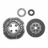 Oliver 1950 Clutch Kit, Remanufactured