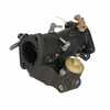 John Deere D Carburetor, Rebuilt