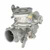 Farmall Cub 184 Carburetor, Remanufactured, Zenith, 13794E