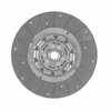 Allis Chalmers D17 Clutch Disc, Remanufactured, 70232241