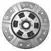 John Deere 1520 Clutch Disc, Remanufactured, AT21669