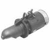 John Deere B Starter - Delco Style (4362), Remanufactured, Delco Remy, 1107942, TY26041