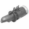 John Deere B Starter - Delco Style (4362), Remanufactured, Delco Remy, 1107942, TY26041