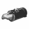photo of <UL> <li>For John Deere tractor model 70 (LP\Gas)<\li> <li>Replaces John Deere OEM number AF1392R, AR11159R, AF1578R, TY6640<\li> <li>Replaces Delco Remy manufacturer number 1108981, 1108990<\li> <li>Replaces manufacturer number 4679<\li> <li>Voltage: 12<\li> <li>Rotation: Clockwise<\li> <li>Teeth: 11<\li> <\UL>