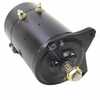 John Deere AR Generator - Delco Style (10159), Remanufactured, Delco Remy, 1100506