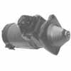 Ford Major Starter - Lucas Style (16604), Remanufactured, E1ADDN11000C, Lucas, 26072