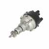 Ford NAA Distributor, Remanufactured, 86643560