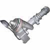 John Deere 4000 Engine Oil Pump, Diesel, Remanufactured, AR53103, SE500890