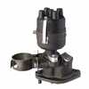 Farmall 2424 Distributor with base less tach drive, Remanufactured