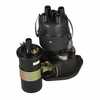Farmall 2424 Distributor with base and tach drive, Remanufactured