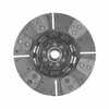 Farmall 3514 Clutch Disc, Remanufactured, 388625R93