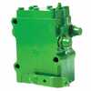 John Deere 3020 Selective Control Valve, Remanufactured, AR41023