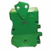 John Deere 3130 Selective Control Valve, Remanufactured