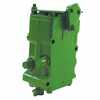 John Deere 3130 Selective Control Valve, Remanufactured