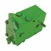 John Deere 2355 Selective Control Valve, Remanufactured