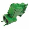 John Deere 4520 Selective Control Valve Kit, Remanufactured, AR44130