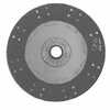 John Deere 3020 Clutch Disc, Remanufactured, RE30211