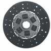 Oliver 77 Clutch Disc, Remanufactured