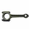 Farmall 504 Connecting Rod, Remanufactured, 375595R1