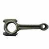 Farmall 2424 Connecting Rod, Remanufactured, 375595R1