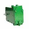 John Deere 2850 Selective Control Valve, Remanufactured, RE22584