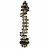 John Deere 8300 Crankshaft, Remanufactured, RG23551, RE53199