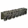 John Deere 8420 Cylinder Head, Remanufactured, R517486