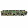 John Deere 4050 Cylinder Head, Remanufactured, RE12975