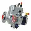 John Deere 2030 Fuel Injection Pump, Remanufactured, AR51747