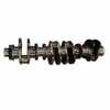 John Deere 9300T Crankshaft, Remanufactured, RE51761, R116068